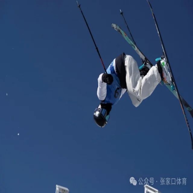 詹姆斯突破得分里程碑成就篮球传奇